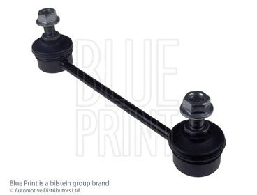 BLUE PRINT adg085121 -  Стабилизатор, ходовая часть